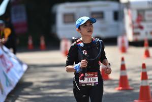 BIB: 2156
                            <button type="button" onclick="openModal(7018083)" class="btn btn-primary btn-sm float-right btn-popup" data-toggle="modal" data-target=".modal-high-quality">
                        <i class="fas fa-shopping-cart"></i> Add to Cart
                    </button>
                                            <button type="button" onclick="isThisMe(7018083, true)" class="btn btn-success btn-sm float-right btn-popup btn-isme hidden" data-toggle="tooltip" data-placement="bottom" title="นี่คือรูปของคุณใช่ไหม คลิกที่นี่เพื่อเอาเข้าอัลบั้ม">
                        <i class="fas fa-plus"></i> Add to album
                    </button>
                    <button type="button" onclick="isThisMe(7018083, false)" class="btn btn-warning btn-sm float-right btn-popup btn-isnotme hidden">
                        <i class="fas fa-ban"></i> Remove from album
                    </button>